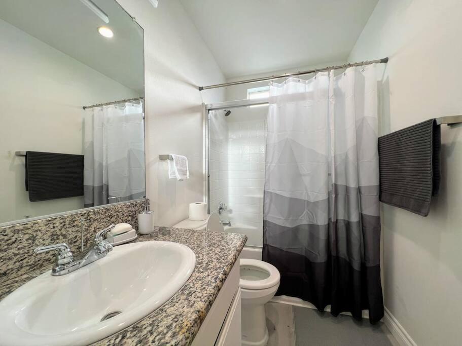Hollywood Black Habitat Los Angeles Extérieur photo
