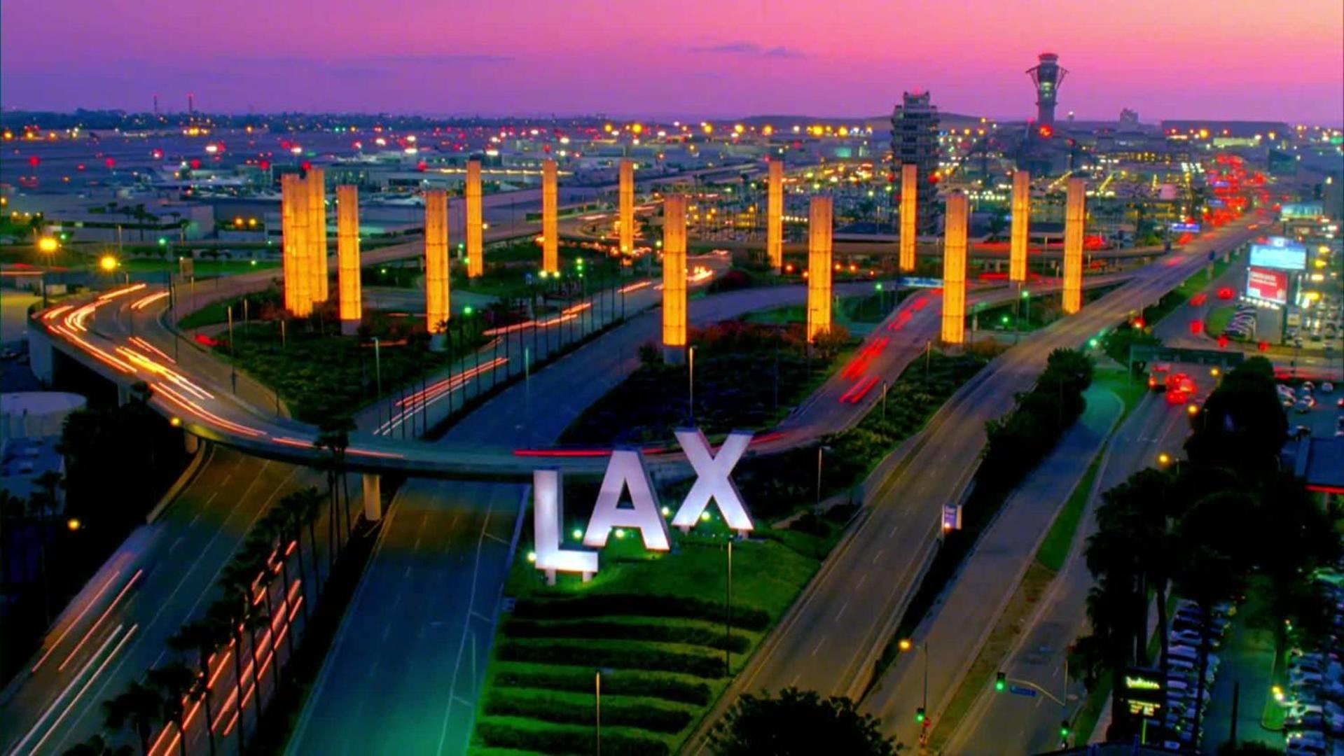 Hollywood Black Habitat Los Angeles Extérieur photo